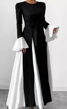 Load image into Gallery viewer, 1780cb2a-e801-4787-b051-dbf7b499dd8b-Max-Origin
