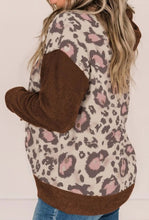 Load image into Gallery viewer, 190241d4b10f41938f11866133a56a72-Max-Origin
