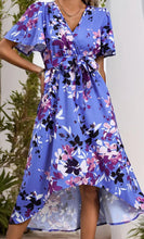 Load image into Gallery viewer, 197f5c81-1f8e-42c4-b27d-6fc744e647e0-Max
