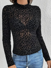 Load image into Gallery viewer, 19c186a7-155f-4f22-8b7b-7137fdd57f5a-Max
