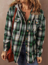 Load image into Gallery viewer, 1a20c75a-b9ba-40c8-b4f9-f9441e4b7ae7-Max
