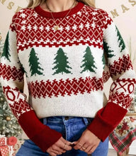 Load image into Gallery viewer, 1a7e41e530ed40769aeffd1e0bc05d44-Max-Origin
