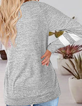 Load image into Gallery viewer, 1a8c4de3e1ad4b69b06340bde9919e5b-Max
