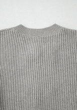 Load image into Gallery viewer, 1ae2bcc8-fa4d-45f8-998f-6008424d41e0-Max
