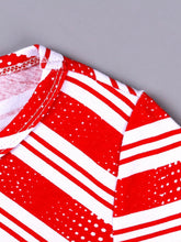 Load image into Gallery viewer, 1b300b67a0f24a7a8ba652de188641cf-Max-Origin
