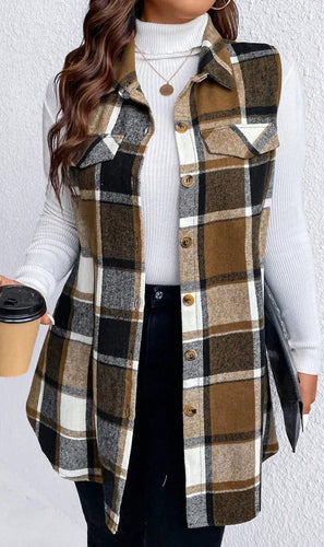 1b414e5c-b9d3-4eb4-b7f4-9d041f10a8d4-Max