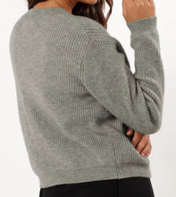 Load image into Gallery viewer, 1b7cd630-674f-4f65-a4cd-2fdd3165b7ee-Max
