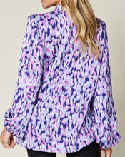 Load image into Gallery viewer, 1bc5a653-6a2e-489c-8b31-a9668a15988a-Max
