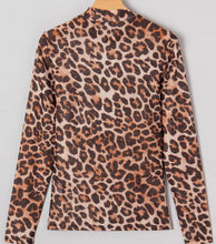 Load image into Gallery viewer, 1d38e2d789ac4ff4bead628f86269f25-Max-Origin
