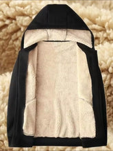 Load image into Gallery viewer, 1d41561d-5d0e-40a7-8300-8bb44debc253-Max-Origin
