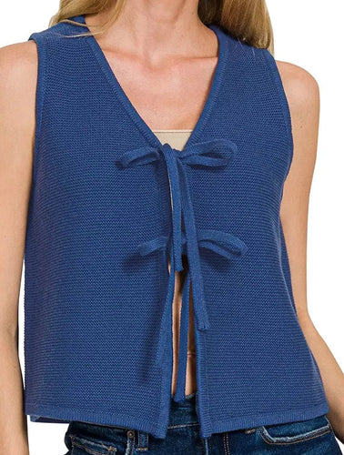 1dccdc52c43549e3bd4c3fa9a51903c0-Max-Origin