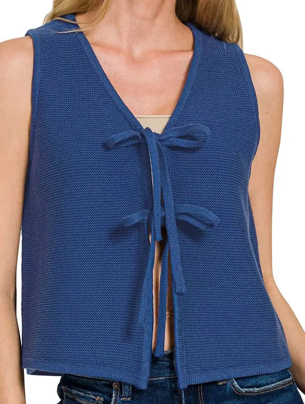 1dccdc52c43549e3bd4c3fa9a51903c0-Max-Origin