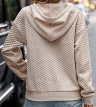 Load image into Gallery viewer, 1e862f47b5484b89b1487fe4e0110af2-Max-Origin
