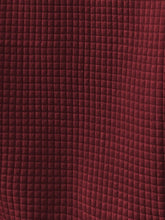 Load image into Gallery viewer, 1e88aeb5e60a45258b83dfdb8b9f582b-Max
