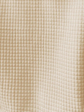 Load image into Gallery viewer, 1f35ad777a9c4ad58dbbd67f32f12693-Max
