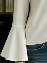 Load image into Gallery viewer, 1fb4a78e-2ebe-48f3-8a20-d85ce9271a2b-Max-Origin
