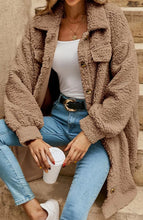 Load image into Gallery viewer, 1fba44bfcfa042549627408f7ecb6c02-Max-Origin
