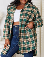 Load image into Gallery viewer, 1fcbca108160413788aff81a6f8b423b-Max
