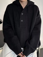 Load image into Gallery viewer, 204ef6f4-daea-4740-8744-7dfc560a3aee-Max-Origin
