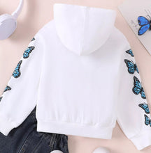 Load image into Gallery viewer, 20e81bd781644b8e913d3e42f8343995-Max-Origin
