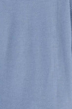 Load image into Gallery viewer, 214a7d1ac5144774be0cddbcb3dc33b3-Max-Origin
