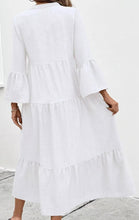 Load image into Gallery viewer, 218ffc001c9b43acb1a323c9bd9bb77d-Max-Origin
