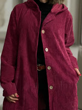 Load image into Gallery viewer, 21923466-fc0d-4855-ac89-8166b55c4483-Max-Origin
