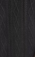 Load image into Gallery viewer, 21a85f20-075c-462d-9c43-0dc0e7aaaf3e-Max-Origin
