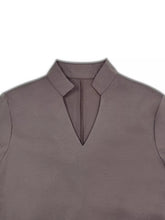 Load image into Gallery viewer, 23251d81-e7f9-4be4-8b7c-90e2978aa4f5-Max-Origin
