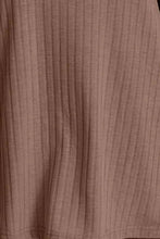 Load image into Gallery viewer, 23cc64dc-e1f4-46f0-ba4e-7eee61fbc038-Max
