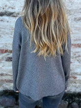 Load image into Gallery viewer, 23ffa1be-5dcd-487b-b789-0cdf73a88b5b-Max-Origin
