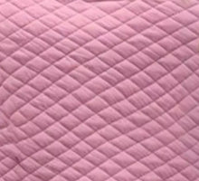 Load image into Gallery viewer, 24aec52b-3e8d-441c-b168-5e7d02a278ef-Max-Origin
