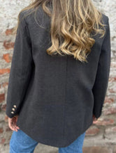 Load image into Gallery viewer, 24b17cf4-d677-42a1-8c63-5a5d78ea06aa-Max-Origin
