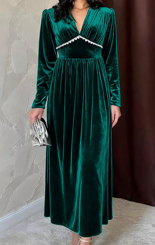 25ccd8eb-4ca3-4b1b-ba31-cd4195ee7b26-Max-Origin