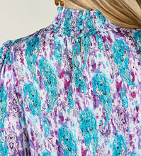 Load image into Gallery viewer, 265d005f-06d9-4e61-8765-c2a4140ad46c-Max
