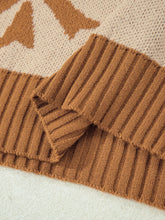 Load image into Gallery viewer, 2697526abe1e459693024fe1fa4ee9a5-Max-Origin
