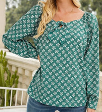 Load image into Gallery viewer, 269fed41-1764-42b1-abef-8c557602287f-Max
