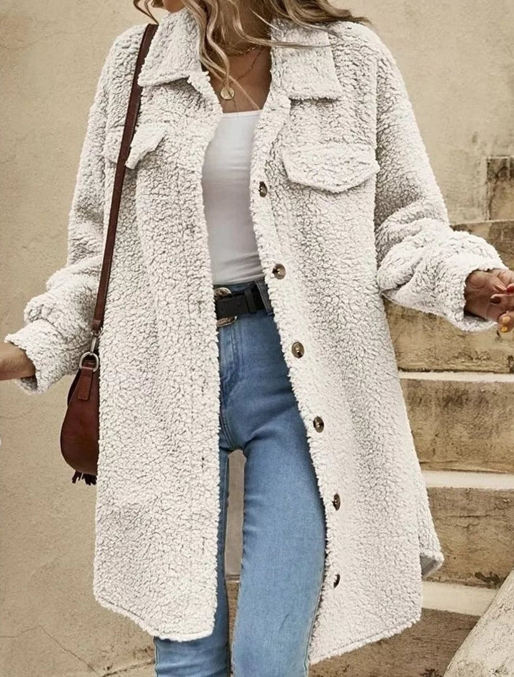 26d7b996e8ff405dbcd755be1c72a9db-Max-Origin