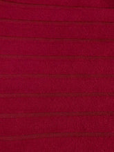 Load image into Gallery viewer, 277e13fb147d402d8cde6ac1c856d2d7-Max-Origin
