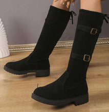 Load image into Gallery viewer, 27aa1a6c-4d9f-4e3a-9504-c310fd6dfab5-Max-Origin
