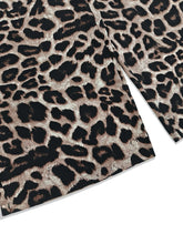 Load image into Gallery viewer, 2834d32a-e3a9-4aa9-b973-da3d676880c9-Max-Origin
