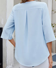 Load image into Gallery viewer, 2882aa02-ee1b-4176-8dfd-80f1598b7341-Max
