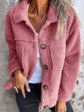 Load image into Gallery viewer, 28aca636-0a10-4e13-9e16-d43743ae934a-Max-Origin
