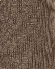 Load image into Gallery viewer, 29086e8d9c124ab5a386082e6415ffa7-Max-Origin
