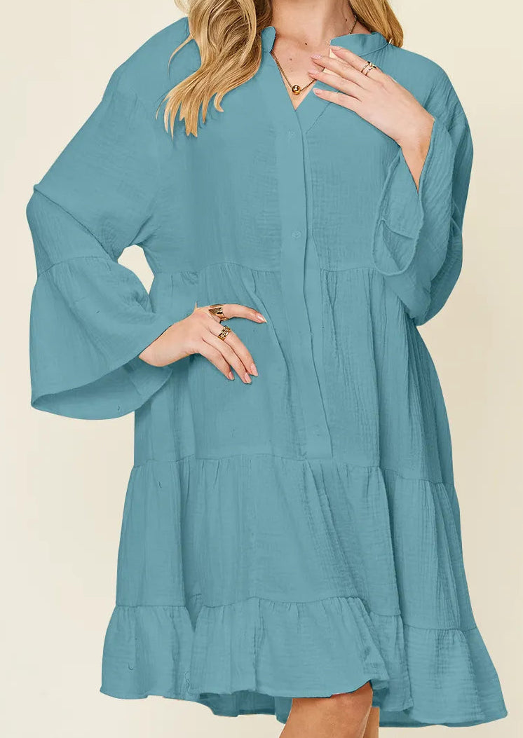 2922971c-f8b2-400e-9c8e-d96f99c5b6fc-Max