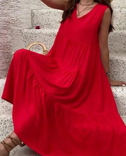 Load image into Gallery viewer, 2a43252d-235b-43db-8f2f-af5993e8afb1-Max
