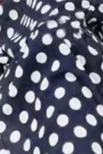 Load image into Gallery viewer, 2aa2fd6d-9040-4412-b346-743b75d45e2a-Max-Origin
