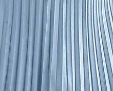 Load image into Gallery viewer, 2ad0e1a0-57d2-4972-8476-534725fec560-Max-Origin
