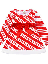 Load image into Gallery viewer, 2b2b94adf08b4461ae7eb42c2fdc1a2a-Max-Origin
