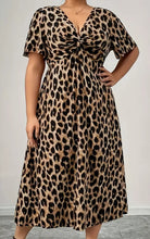 Load image into Gallery viewer, 2b3be279abf64c7fa6956e8b1a38c6fd-Max-Origin
